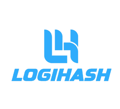 LogiHash